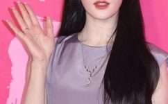 苍井空性感写真